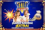 Sorteo Extraordinario de Colombia: número ganador del sábado 19 de septiembre de 2026