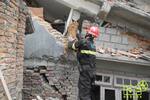Van 157 muertos: Los impresionantes videos del terremoto de 6,4 en Nepal