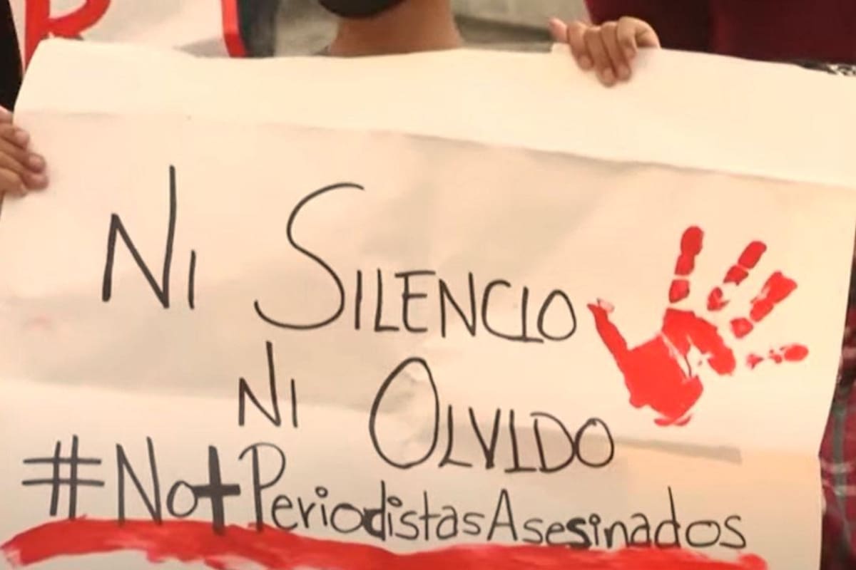 Foto tomada de Internet/VANGUARDIA