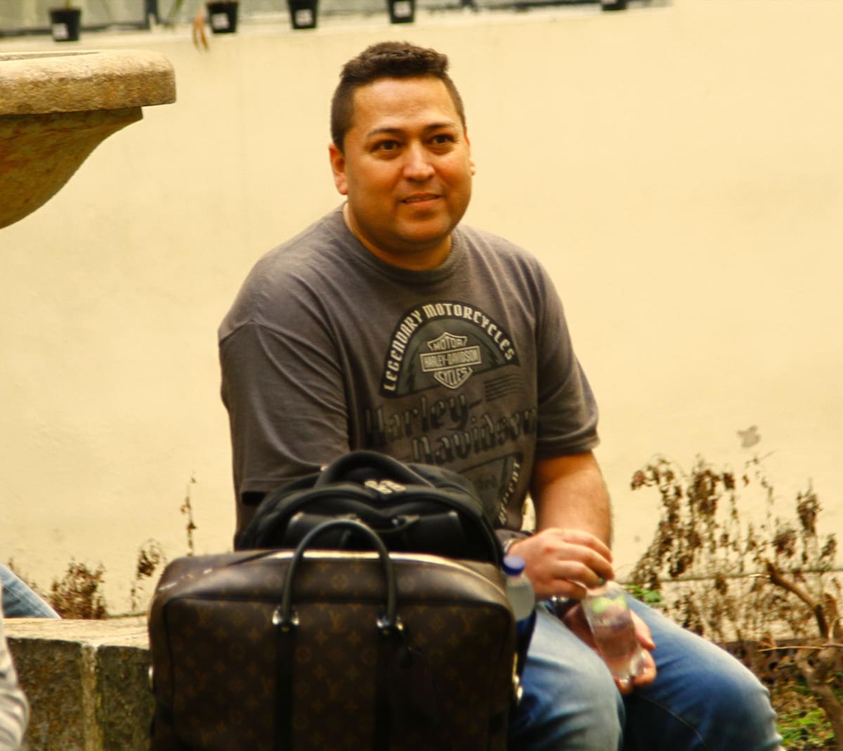 Si el juez de Control de Garantías decide imponer medida de aseguramiento en contra de Wilson González, la Gobernación tendrá que designar un alcalde encargado para Rionegro, mientras el uribismo envía una terna de elegibles.