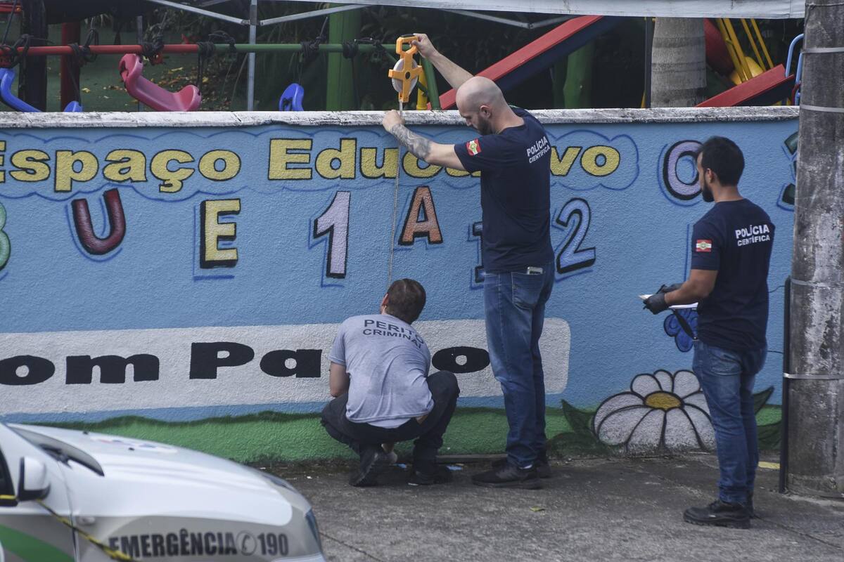 Agencia EFE/ Vanguardia