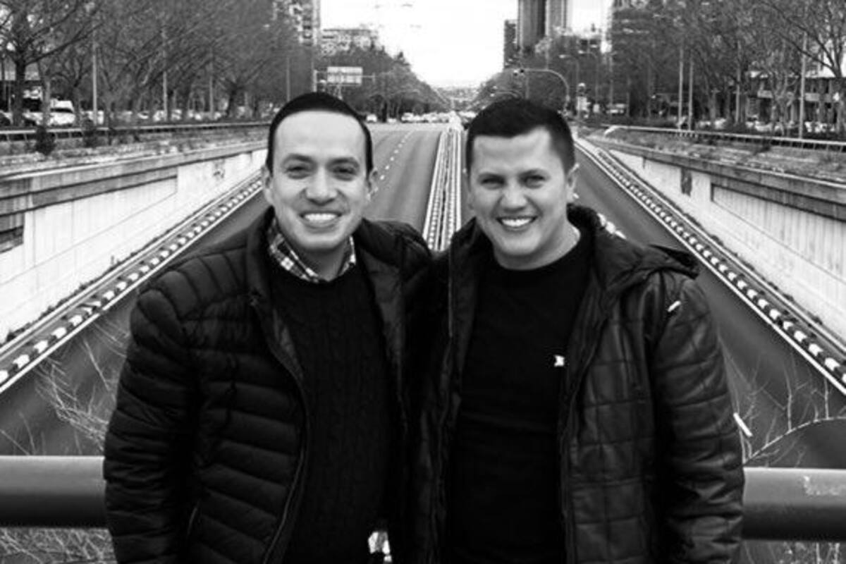 Cortesía/Vanguardia