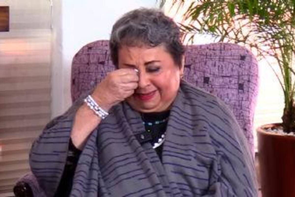 Tomada de Internet/Vanguardia