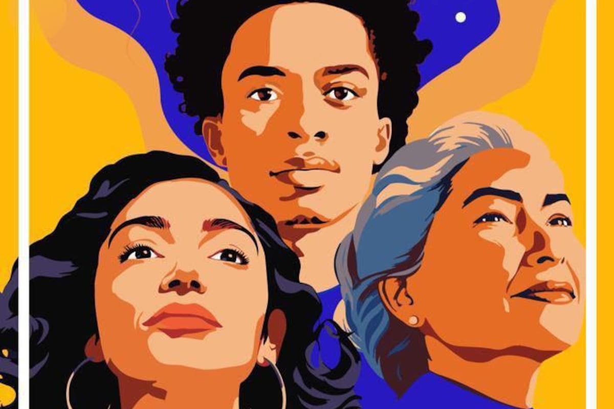 El evento de este año representa el compromiso global para crear conciencia sobre la salud mental y defenderla como un derecho humano universal. (Foto: OPS / VANGUARDIA)