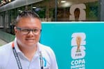 Comienza el Mundial 2026 en el Estadio Azteca y Vanguardia está ahí para contarlo