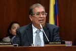 Gobierno revoca resolución que declaró la Amazonía como reserva definitiva
