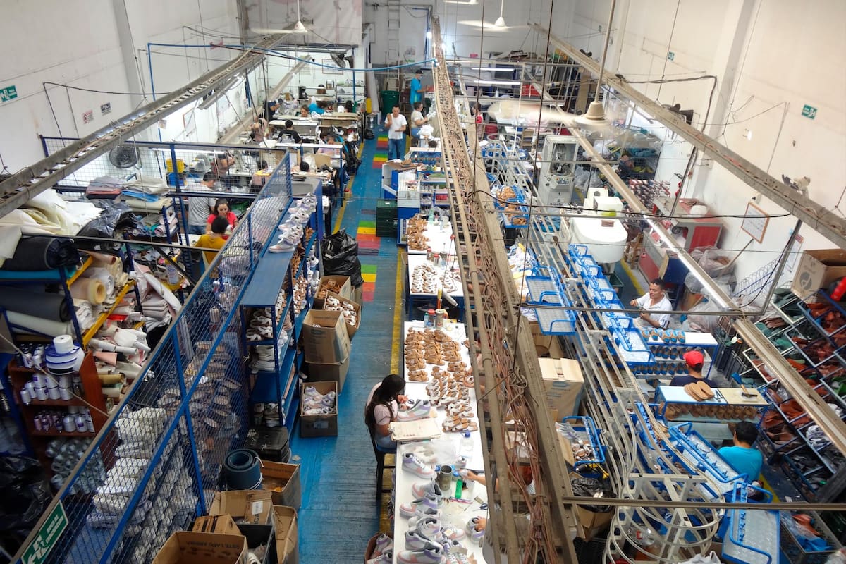 Suministrada / VANGUARDIA