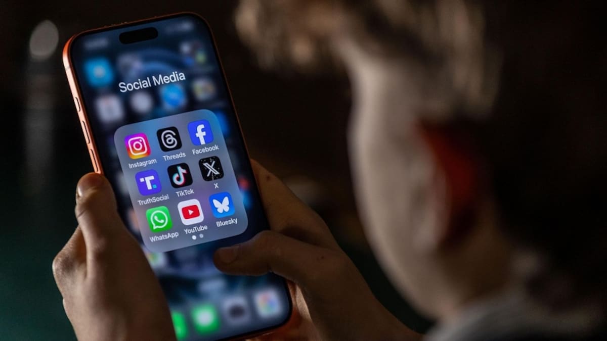 Estos litigios forman parte de una ola más amplia de casos que cuestionan las prácticas de la industria tecnológica y podrían sentar precedentes sobre los límites de responsabilidad de los medios digitales en Estados Unidos.