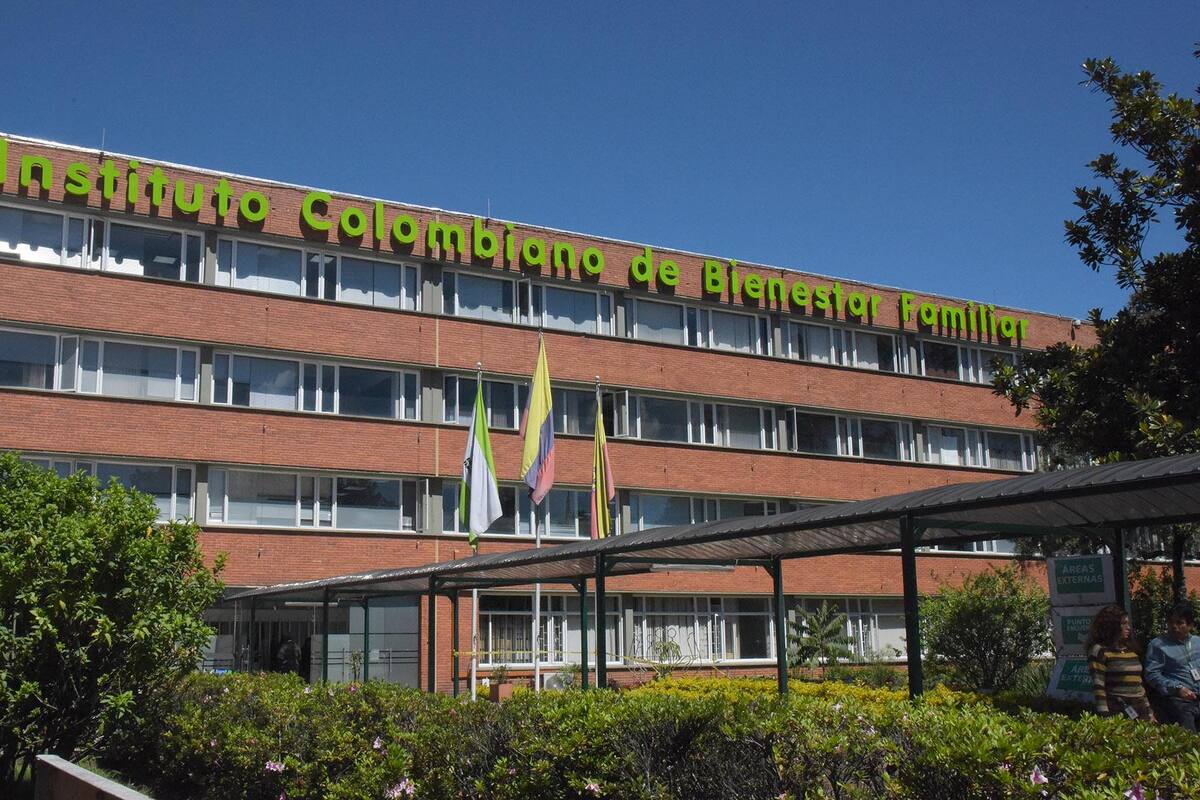 DIEGOCAUCAYOCORREA