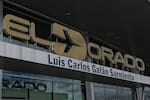 Robo de camioneta cerca de El Dorado: delincuentes dejaron a una familia en plena vía de Bogotá