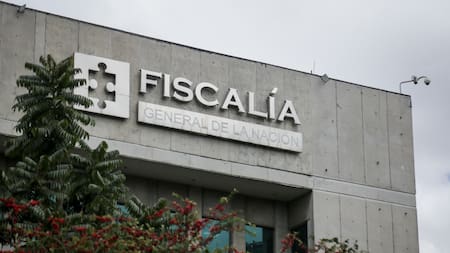 Judicializan a funcionario del CTI que habría realizado consultas ilícitas