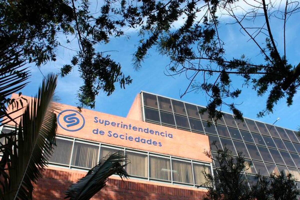 La República / VANGUARDIA