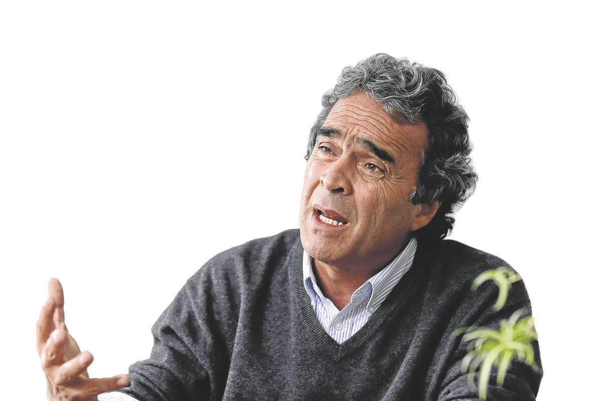 Archivo / VANGUARDIA
