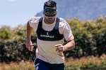 Falcao García reveló qué pasará con su futuro en Millonarios y el fútbol profesional