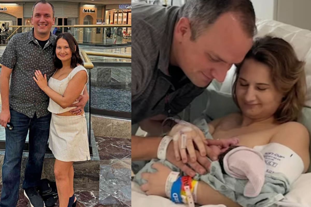 Mientras las autoridades avanzan en la investigación, Gypsy Rose entregó algunos detalles sobre lo ocurrido en declaraciones a la revista People.