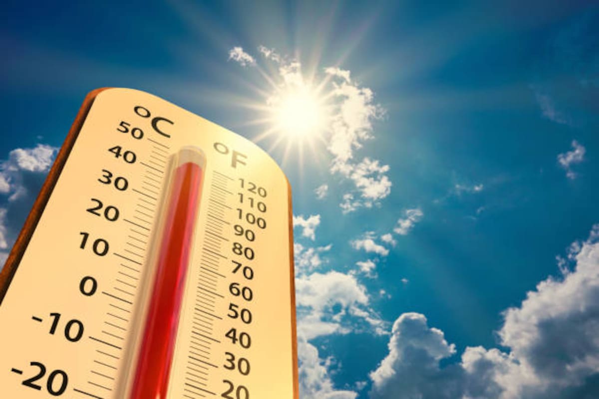 Las autoridades francesas advirtieron que la mayoría de las víctimas son jóvenes que buscaban refugiarse del calor en ríos, lagos y zonas de baño. Foto tomada de // Istock.