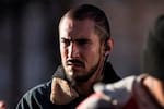 Falleció actor de ‘Padres e hijos’ y de ‘Alias JJ’, Juan Felipe Muñoz