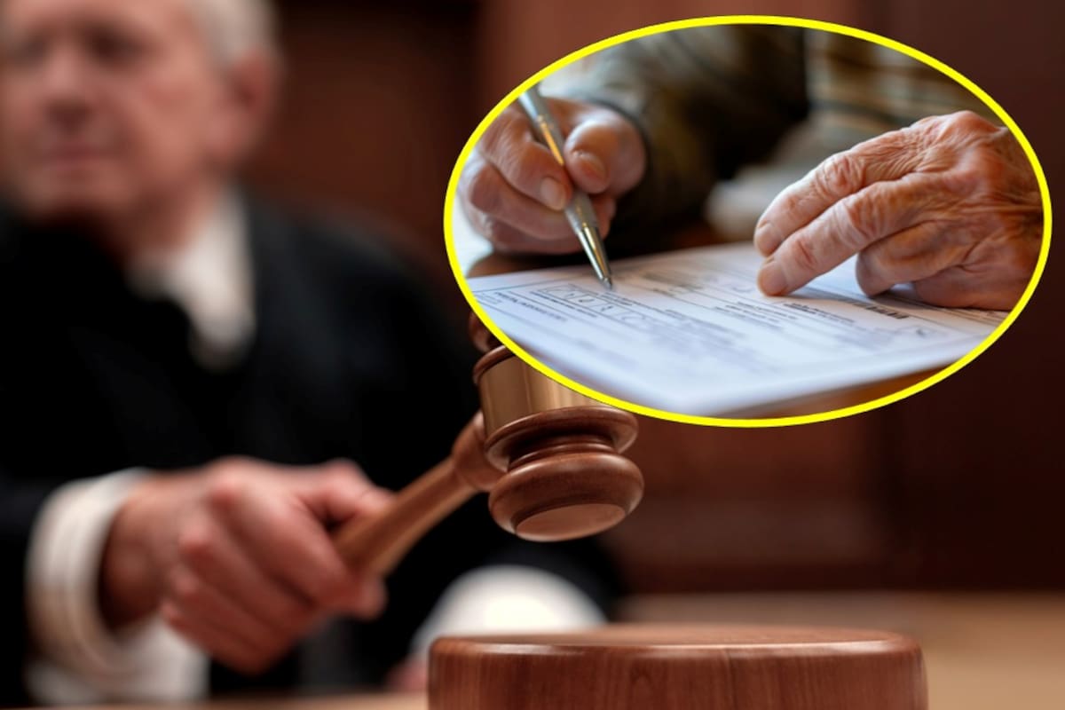 El Tribunal de Bucaramanga condena a Protección y Skandia a pagar millonaria indemnización a pensionada. Pasó de un salario mínimo a una reparación de $1.000 millones por falta de "información clara" en su traslado.