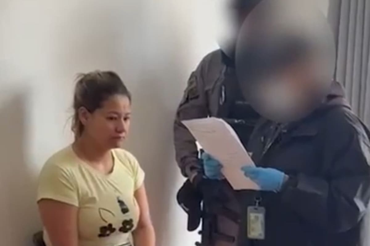 Falsas inversiones en Bucaramanga: mujer estafó a 30 personas y recibió hasta $763 millones