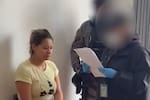 Falsas inversiones en Bucaramanga: mujer estafó a 30 personas y recibió hasta $763 millones
