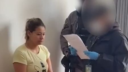 Falsas inversiones en Bucaramanga: mujer estafó a 30 personas y recibió hasta $763 millones