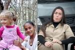 Familia de Sara Sofía reacciona a revelaciones de Epa Colombia: “Dijeron que la habían quemado”