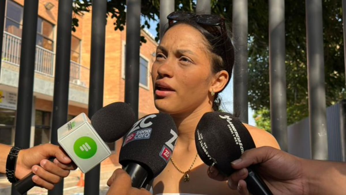 De supuesto “autosecuestro” a doble homicidio: familia de hermanas halladas en Malambo denuncia negligencia.