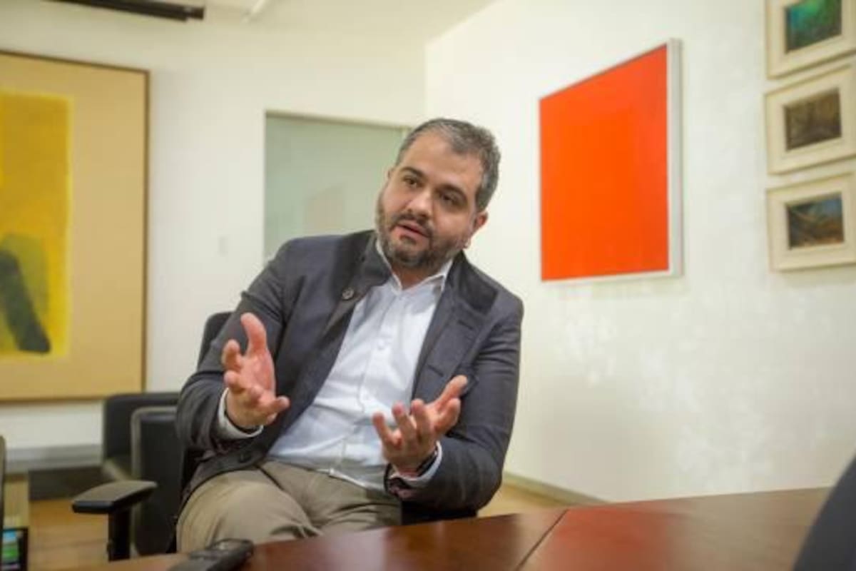 La multinacional sueca Essity compró la mayoría accionaria de Productos Familia S.A Foto: El Colombiano