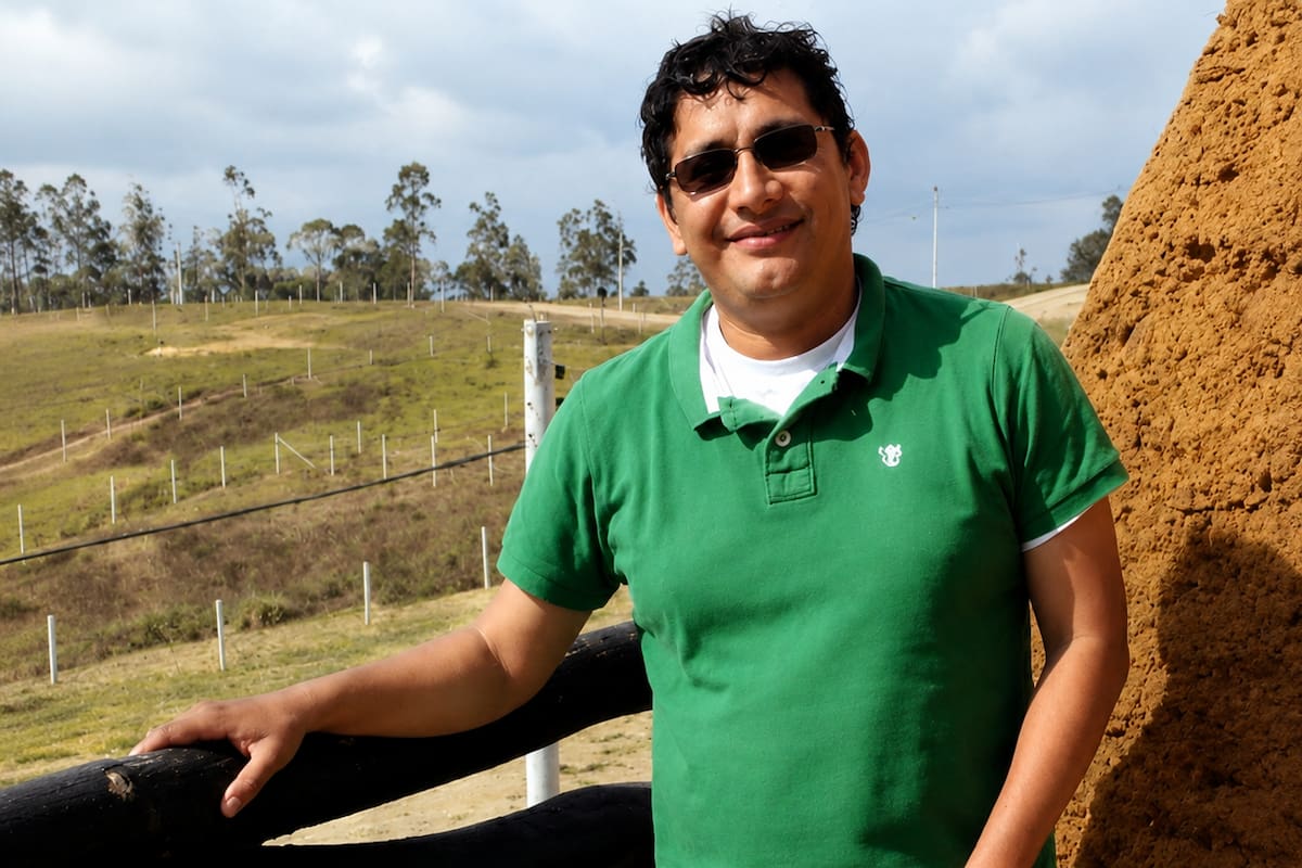 Familiares de Freddy Rentería exigen justicia.