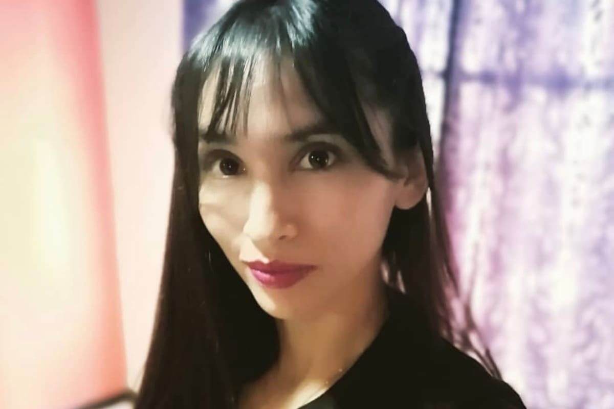 Familiares de Matyury Martínez continúan exigiendo justicia y avances en la investigación del accidente que le costó la vida.