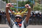Venezuela desbloquea medios digitales tras años de restricciones y censura en internet