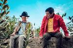 “Soy fan de Indiana Jones”: ‘Boyacoman’