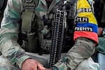 Disidencias habrían atacado base militar en San Vicente del Caguán, en Caquetá