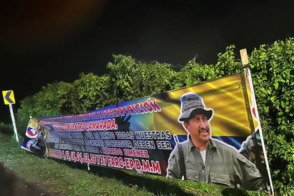 Foto: suministrada / VANGUARDIA.