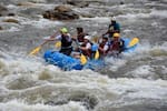 San Gil y Guanentá se preparan para recibir a miles de turistas en la semana de receso escolar