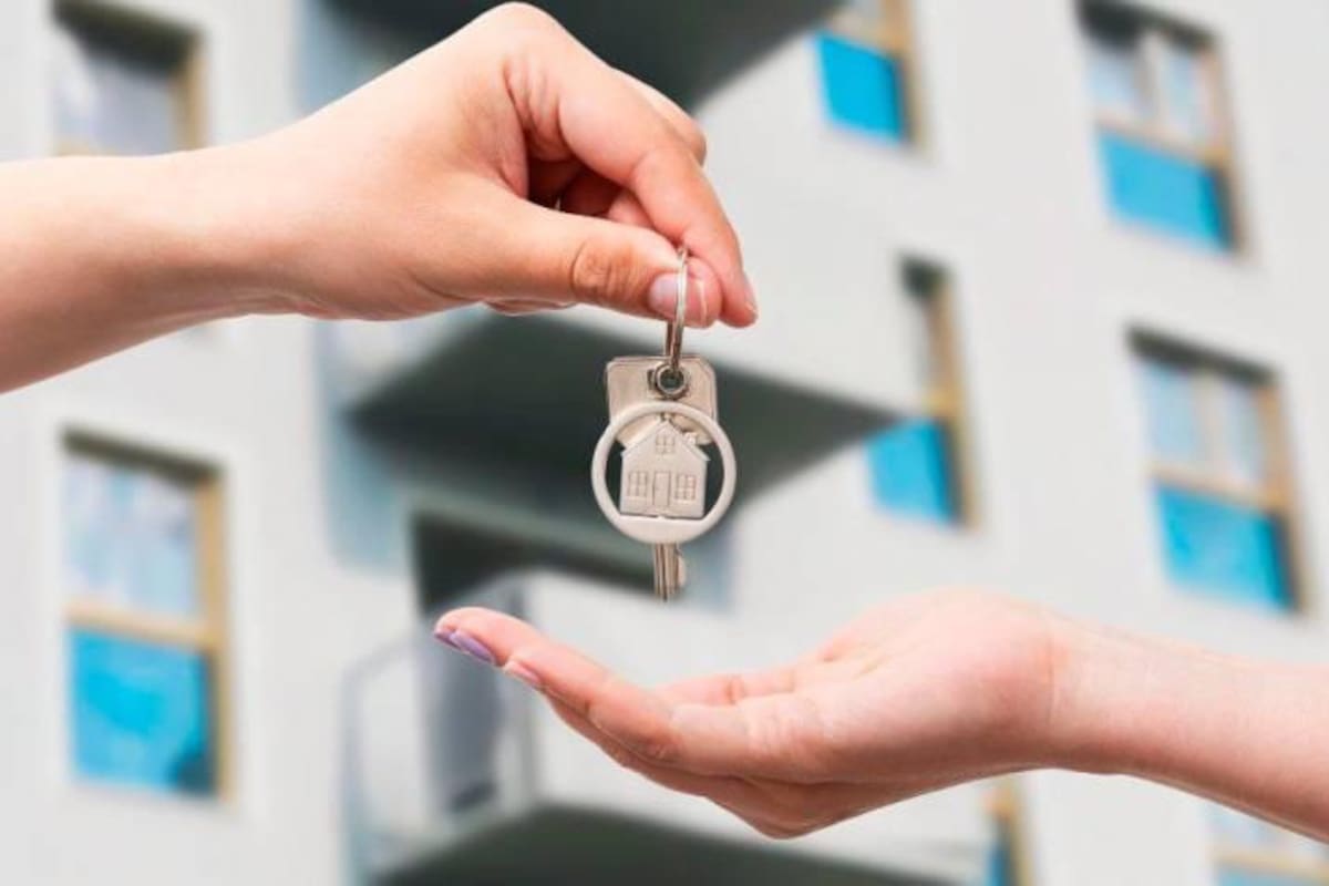 Aunque el sistema financiero ya ha comenzado a ofrecer este año créditos más baratos, el acelerador lo puso Bancolombia en el segmento de vivienda.