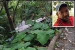 Fatal accidente en la vía Pamplona - Bucaramanga deja un conductor muerto