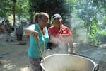 Este domingo se encienden los fogones en el tradicional Festival del Sancocho en Barrancabermeja