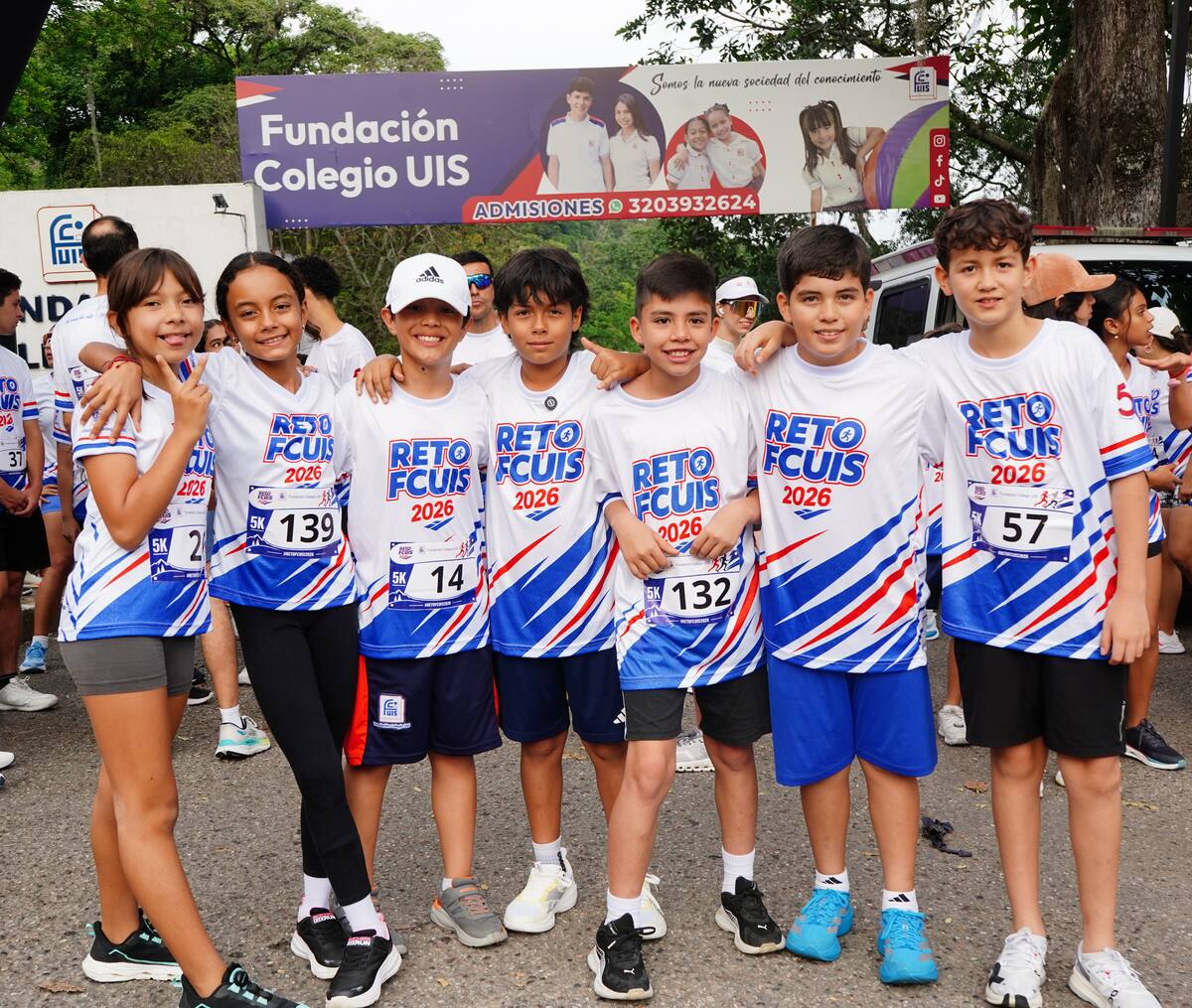 FCUIS /VANGUARDIA