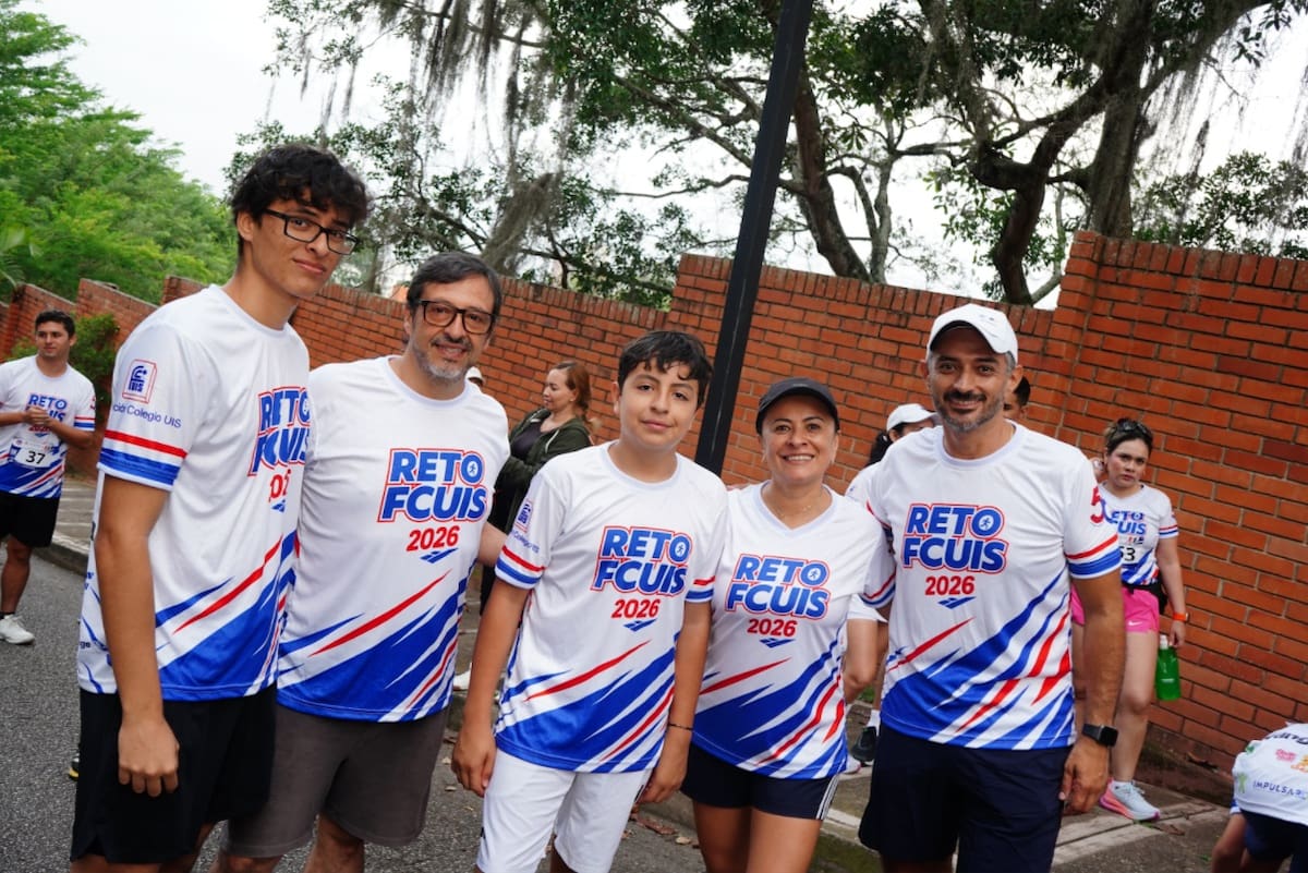 FCUIS /VANGUARDIA