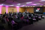 FCV reunirá a referentes internacionales en un Congreso gratuito de cardiología y cirugía cardiovascular
