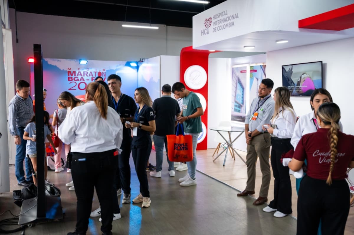 FCV /VANGUARDIA