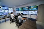 FCV, reconocida entre las empresas más innovadoras de Colombia por desarrollar soluciones que transforman vidas