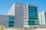 HIC certifica nuevamente su Centro de Excelencia en Enfermedad Inflamatoria Intestinal: único acreditado del oriente colombiano