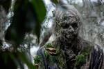 La serie apocalíptica ‘Fear the Walking Dead’ llega al inicio del fin