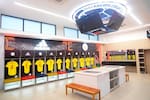 ¿Cómo afecta a la Selección Colombia las decisiones de los directivos de la Federación?