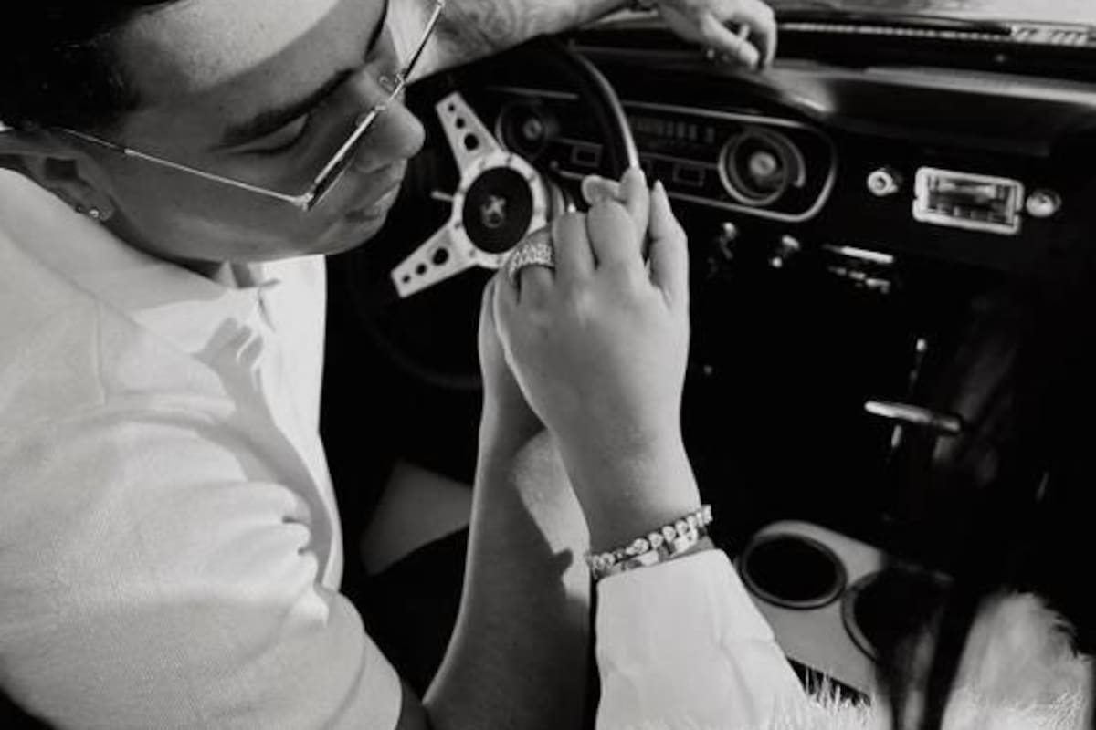 El Universal / VANGUARDIA