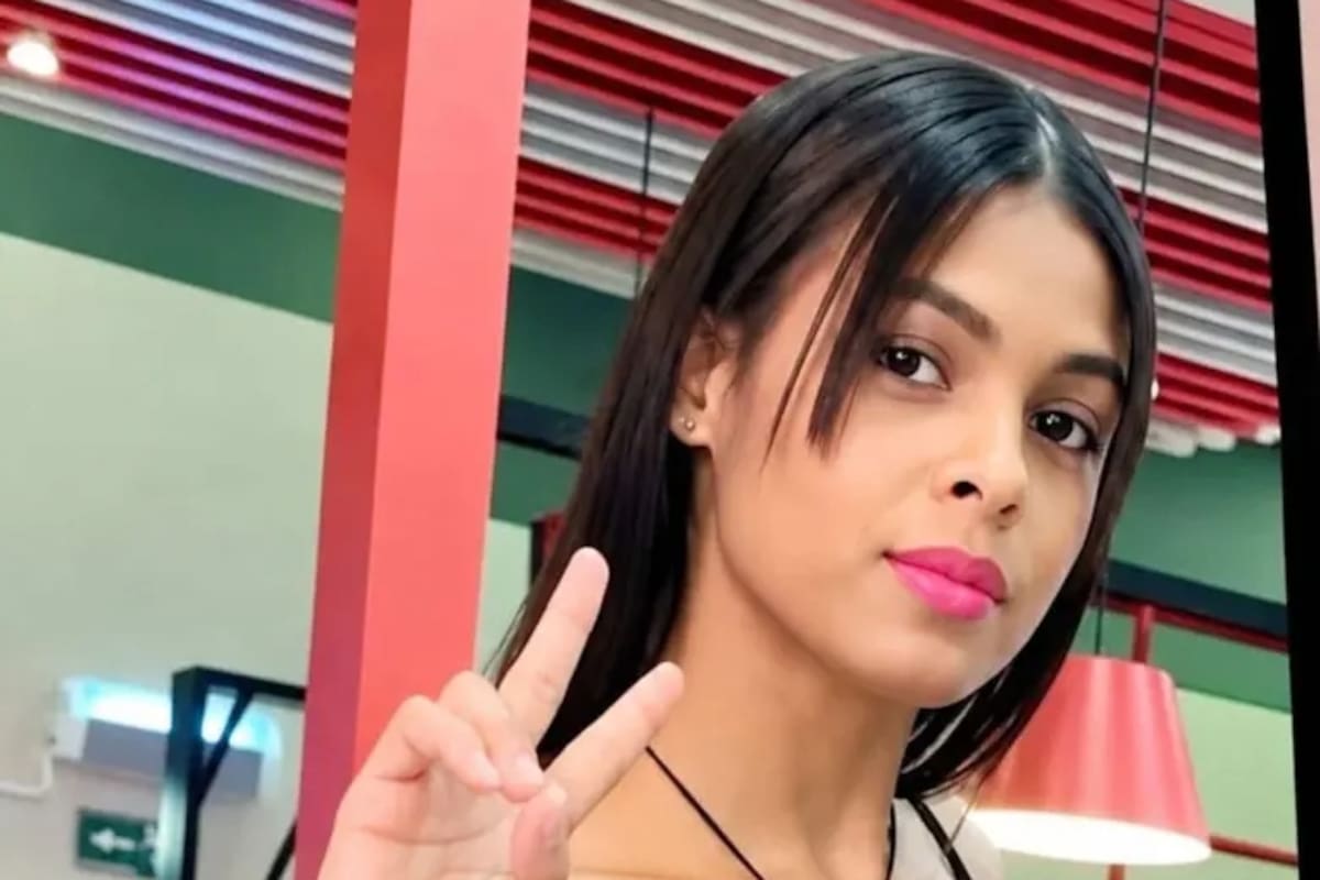 Feminicidio: joven de 20 años se nego a bailar con un hombre y la asesinó a disparos