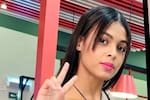 Feminicidio en Aguachica: joven de 20 años fue asesinada tras negarse a bailar con un hombre