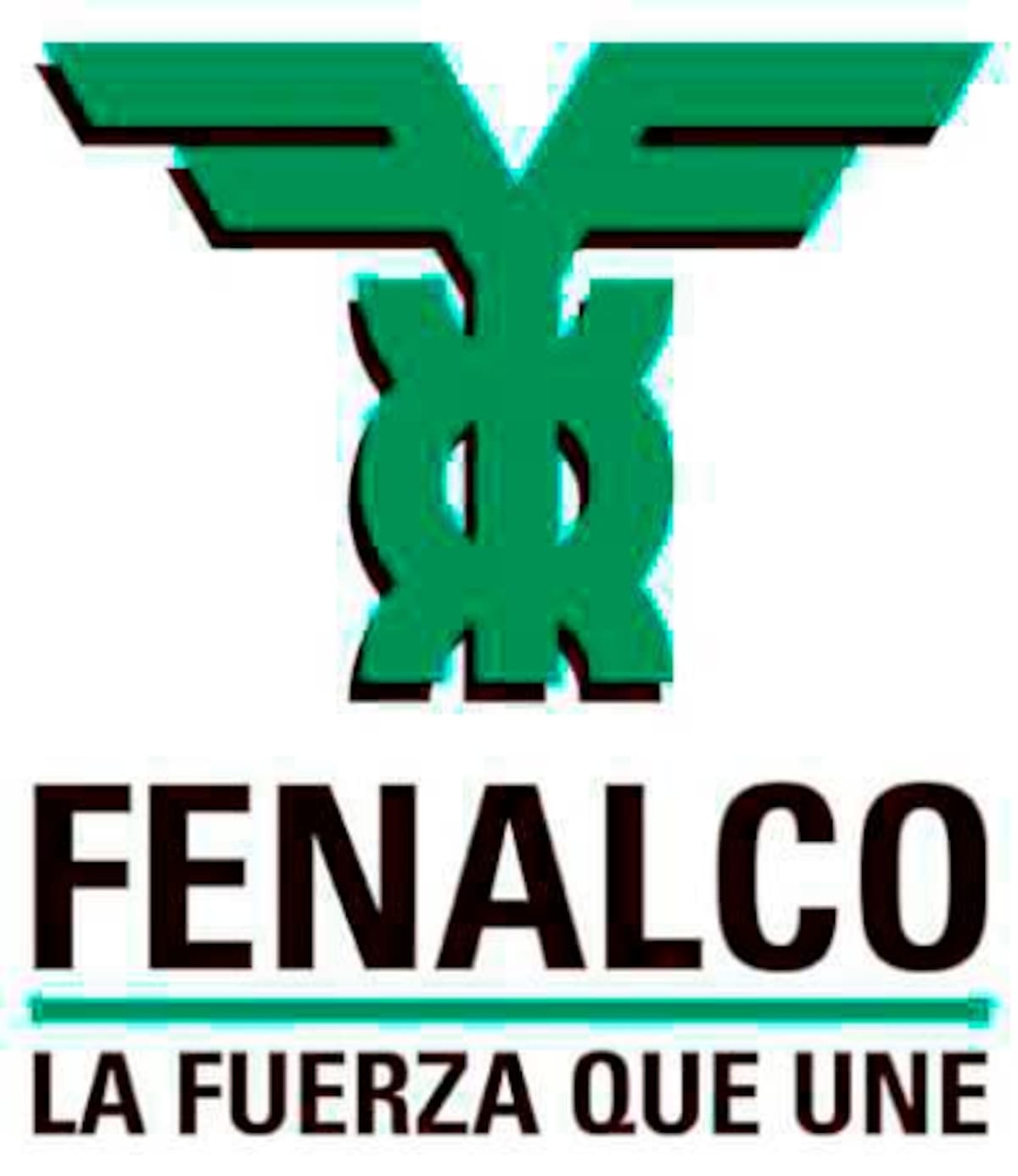 Fenalco.